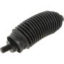 Autopart International Tie Rod End 260070983