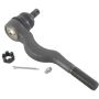 Autopart International Tie Rod End 260070993