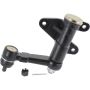 Autopart International Idler Arm 260070996
