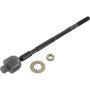 Autopart International Tie Rod End 260071035