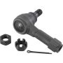 Autopart International Tie Rod End 260071053