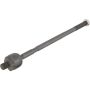 Autopart International Tie Rod End 260071054