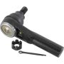 Autopart International Tie Rod End 260071085