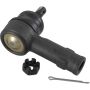 Autopart International Tie Rod End 260071095