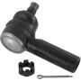 Autopart International Tie Rod End 260071130