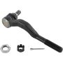 Autopart International Tie Rod End 260071131