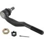 Autopart International Tie Rod End 260071132