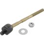 Autopart International Tie Rod End 260071138