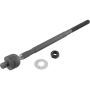 Autopart International Tie Rod End 260071157