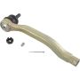 Autopart International Tie Rod End 260071177
