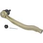 Autopart International Tie Rod End 260071178