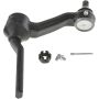 Autopart International Idler Arm 260071276