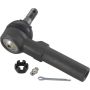 Autopart International Tie Rod End 260071282