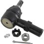 Autopart International Tie Rod End 260071286