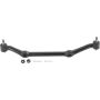 Autopart International Center Link 260071289