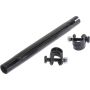 Autopart International Tie Rod End Adjusting Sleeve 260071293