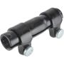 Autopart International Tie Rod End Adjusting Sleeve 260071294