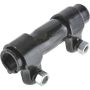 Autopart International Tie Rod End Adjusting Sleeve 260071295