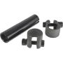 Autopart International Tie Rod End Adjusting Sleeve 260071296