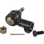 Autopart International Tie Rod End 260071340