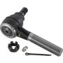 Autopart International Tie Rod End 260071341