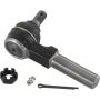 Autopart International Tie Rod End 260071342