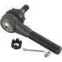 Autopart International Tie Rod End 260071343