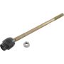 Autopart International Tie Rod End 260071349