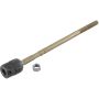 Autopart International Tie Rod End 260071350