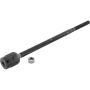 Autopart International Tie Rod End 260071351