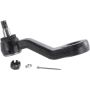 Autopart International Pitman Arm 260071355