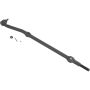 Autopart International Tie Rod End 260071359