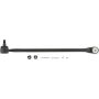 Autopart International Steering Drag Link 260071362