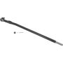 Autopart International Tie Rod End 260071363