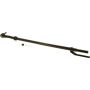 Autopart International Tie Rod End 260071364