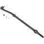 Autopart International Tie Rod End 260071367