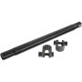 Autopart International Tie Rod End Adjusting Sleeve 260071369