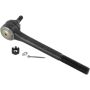 Autopart International Tie Rod End 260071418