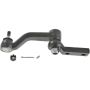 Autopart International Idler Arm 260071433