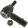 Autopart International Tie Rod End 260071469