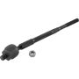Autopart International Tie Rod End 260071494