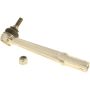 Autopart International Tie Rod End 260071507