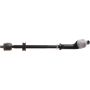 Autopart International Tie Rod Assembly 260071524