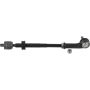 Autopart International Tie Rod Assembly 260071525