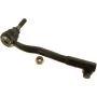 Autopart International Tie Rod End 260071561