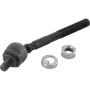 Autopart International Tie Rod End 260071564