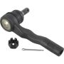 Autopart International Tie Rod End 260071566
