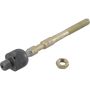 Autopart International Tie Rod End 260071568