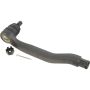 Autopart International Tie Rod End 260071575