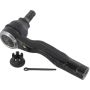 Autopart International Tie Rod End 260071597